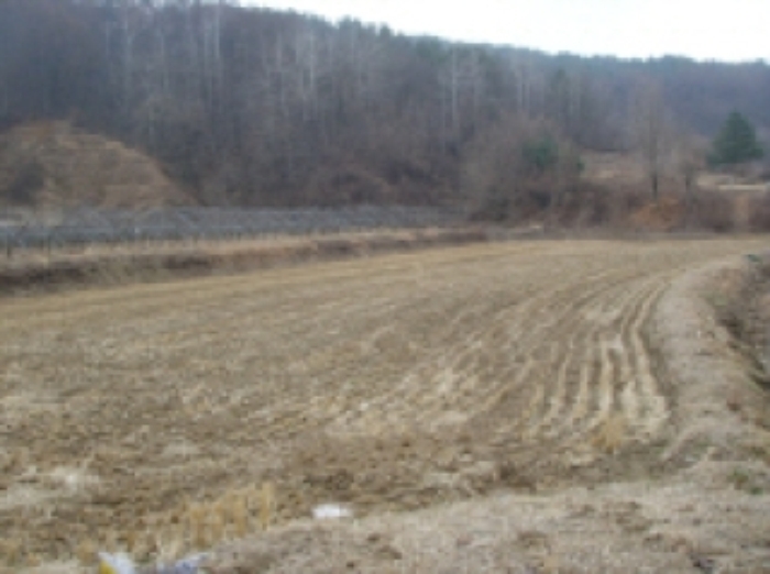 대구서부지원 2009타경3279-1 사진