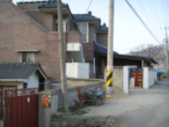 대구서부지원 2009타경4081-1 사진