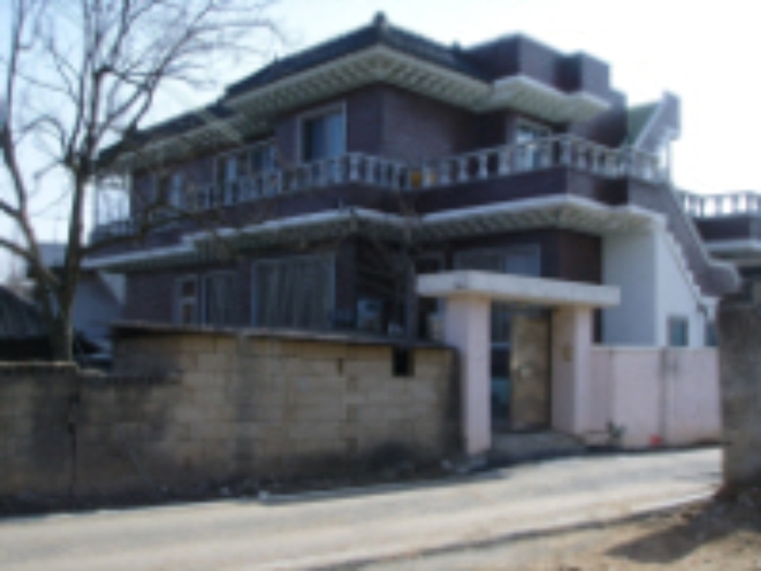 대구서부지원 2009타경4265-1 사진