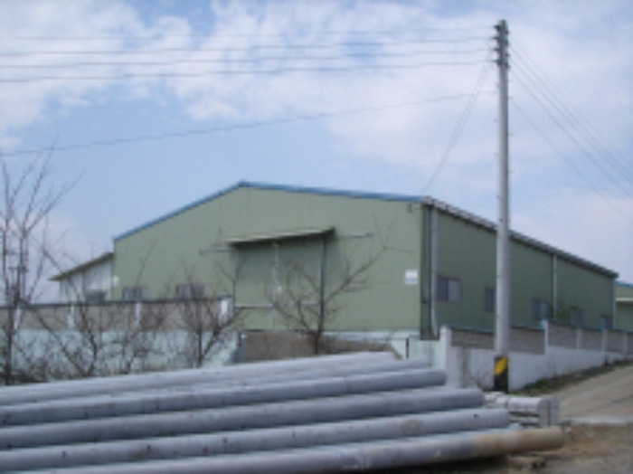 대구서부지원 2009타경5152-1 사진
