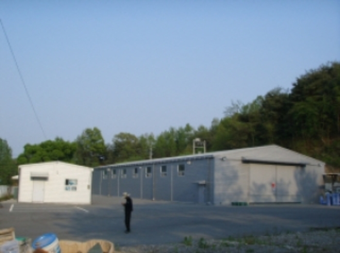 대구서부지원 2009타경5534-1 사진