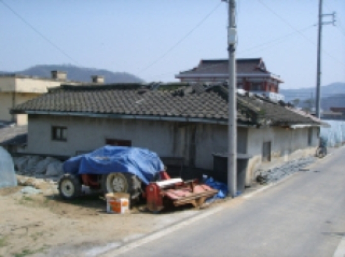 대구서부지원 2009타경5770-1 사진