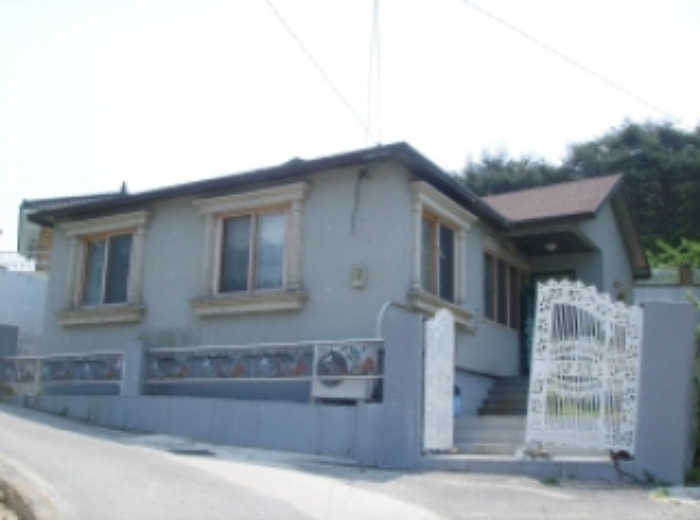 대구서부지원 2009타경6957-1 사진