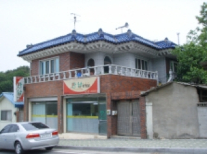 대구서부지원 2009타경7639-1 사진