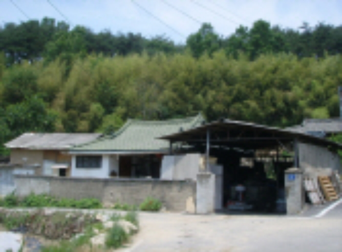 대구서부지원 2009타경9376-1 사진