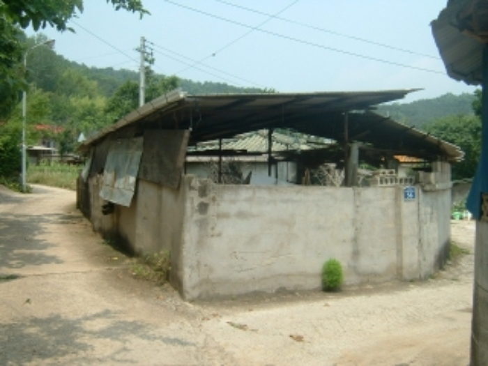 대구서부지원 2010타경8140-1 사진