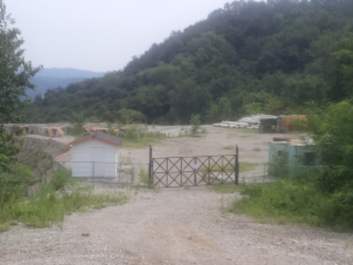 대구서부지원 2012타경9178-2 사진