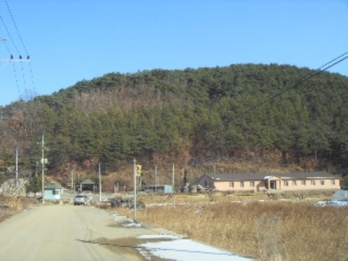 대구서부지원 2012타경12051-1 사진