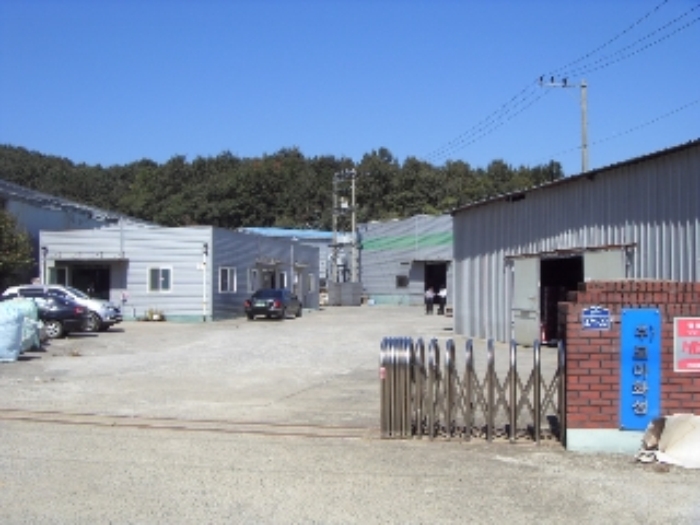 대구서부지원 2013타경9618-1 사진