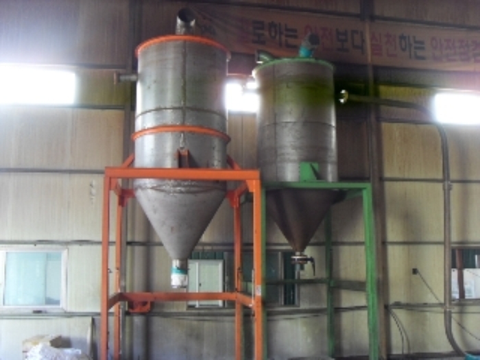 대구서부지원 2013타경10649-1 사진