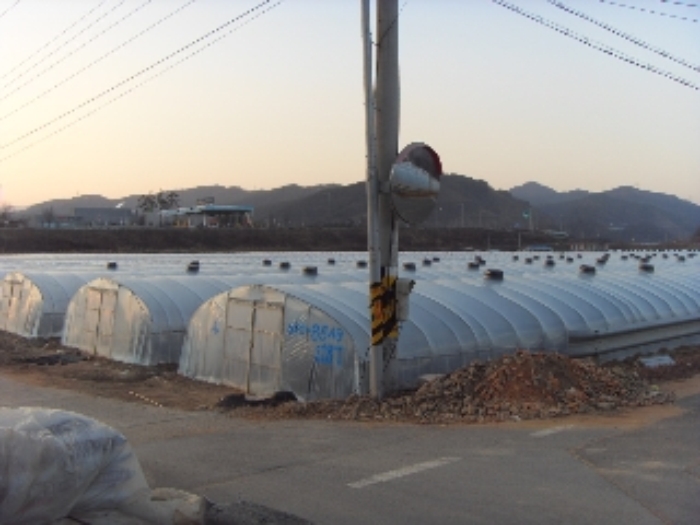 대구서부지원 2013타경13440-1 사진
