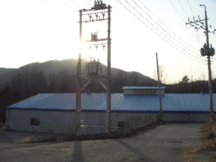 대구서부지원 2014타경816-1 사진