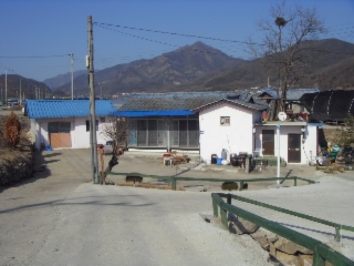 대구서부지원 2014타경953-1 사진