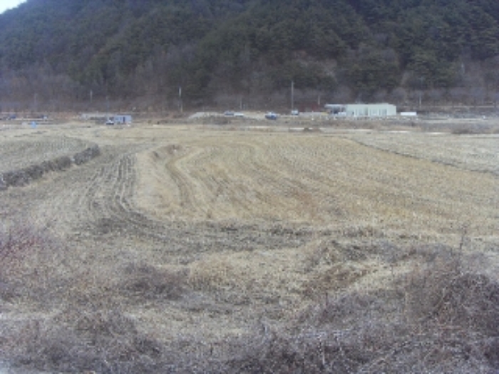 대구서부지원 2014타경1673-1 사진