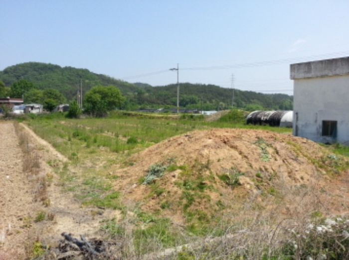 대구서부지원 2014타경4085-1 사진