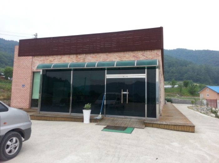 대구서부지원 2014타경4658-1 사진