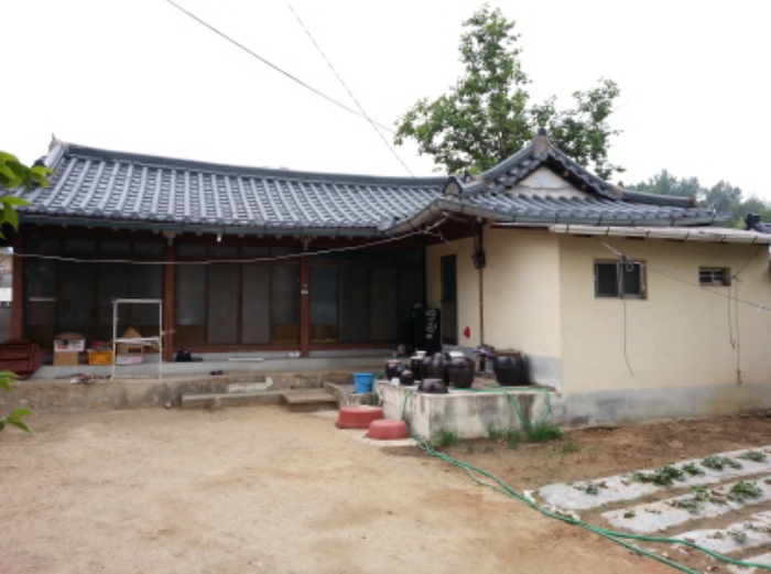 대구서부지원 2014타경4726-1 사진