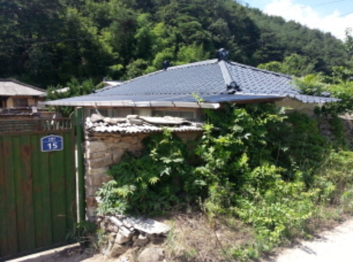 대구서부지원 2014타경5705-1 사진