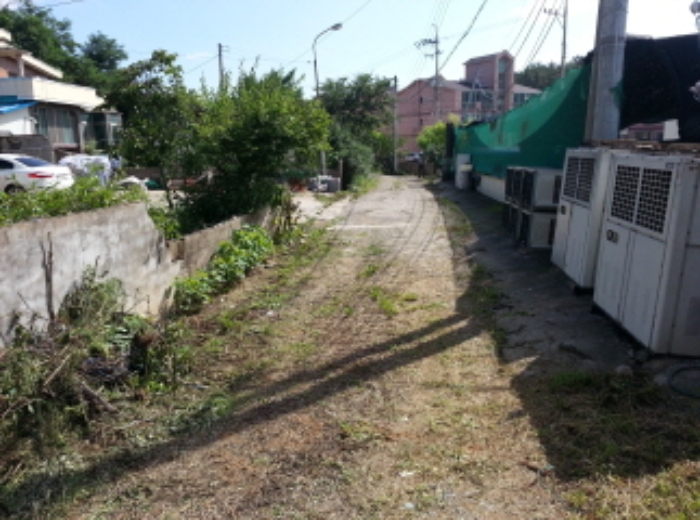 대구서부지원 2014타경5897-1 사진