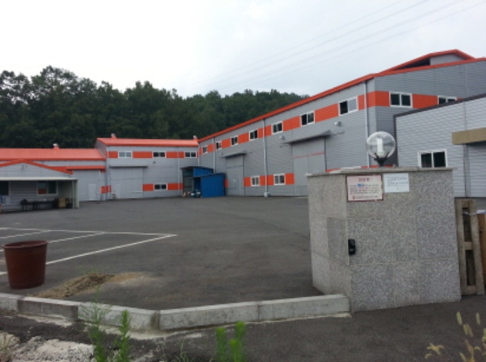 대구서부지원 2014타경6111-1 사진