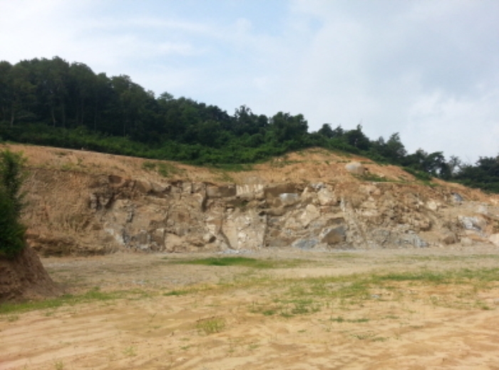 대구서부지원 2014타경6470-1 사진