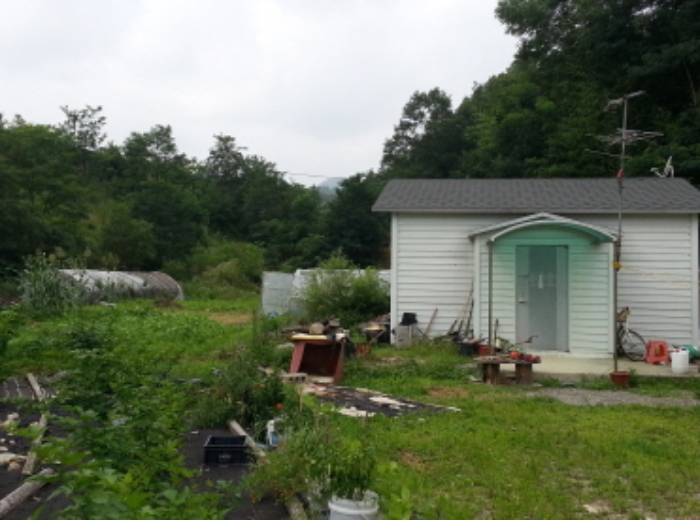 대구서부지원 2014타경6500-1 사진