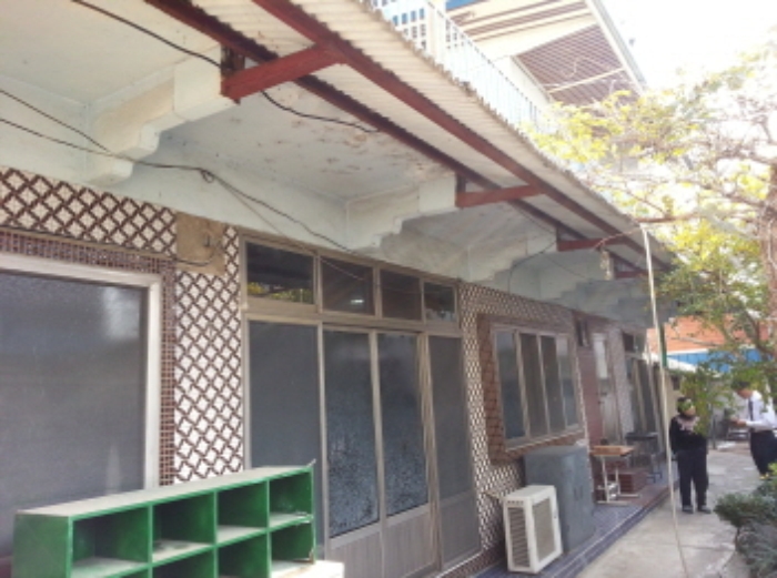 대구서부지원 2014타경9240-1 사진