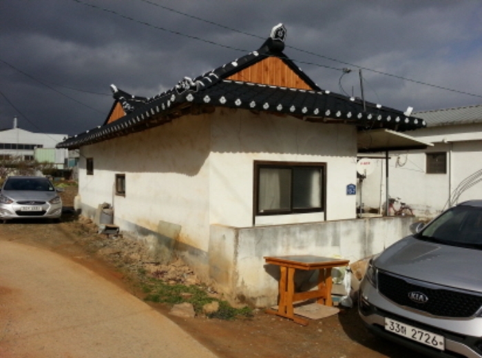 대구서부지원 2014타경9929-1 사진