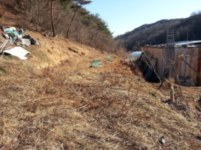 대구서부지원 2014타경10622-2 사진