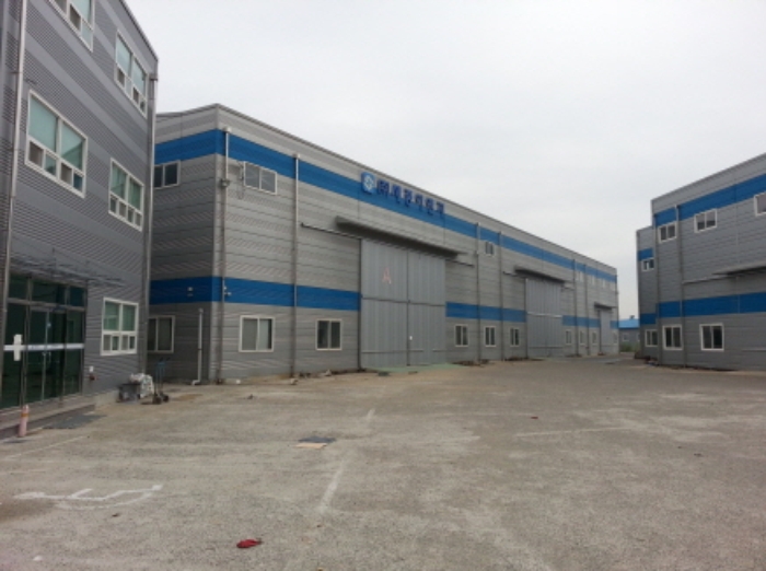 대구서부지원 2015타경196-1 사진