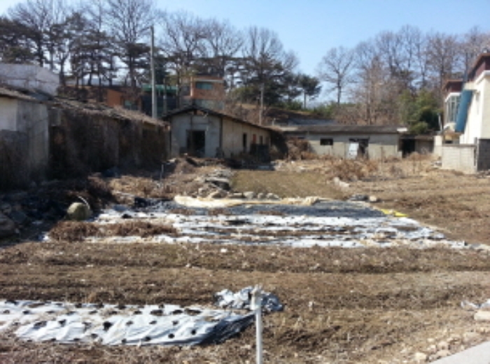 대구서부지원 2015타경653-2 사진