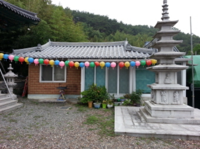 대구서부지원 2015타경3522-1 사진