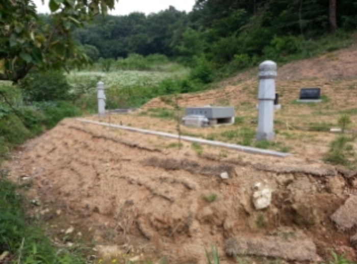 대구서부지원 2015타경4419-1 사진