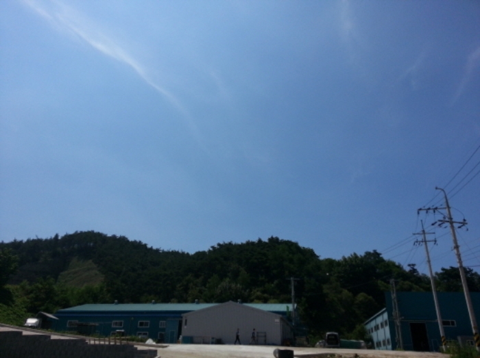 대구서부지원 2015타경5146-1 사진