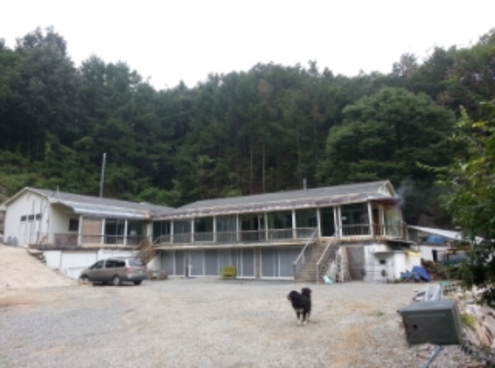 대구서부지원 2015타경5245-1 사진