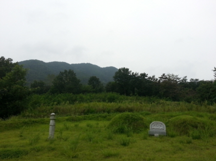대구서부지원 2015타경5603-1 사진