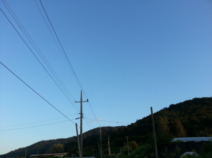 대구서부지원 2015타경5993-1 사진