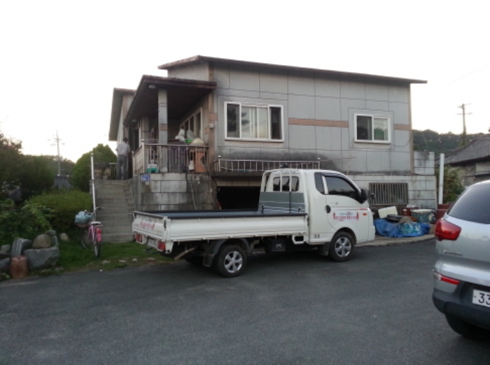대구서부지원 2015타경6040-2 사진