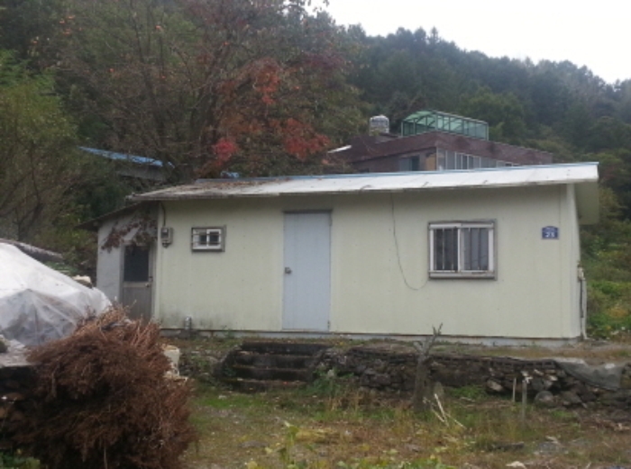 대구서부지원 2015타경6576-1 사진