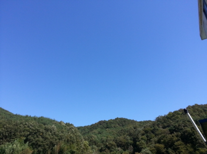 대구서부지원 2015타경6675-1 사진