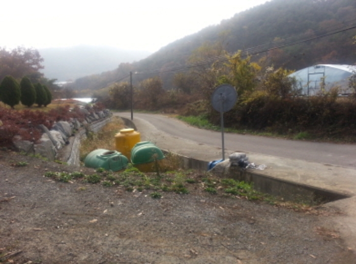 대구서부지원 2015타경7401-1 사진