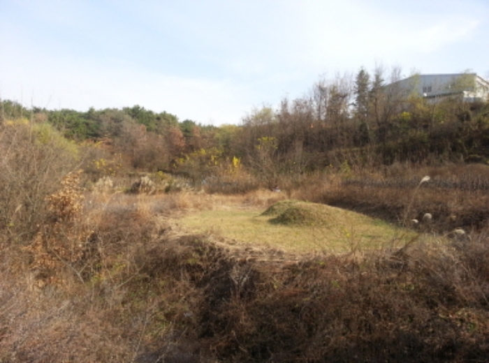 대구서부지원 2015타경8176-1 사진