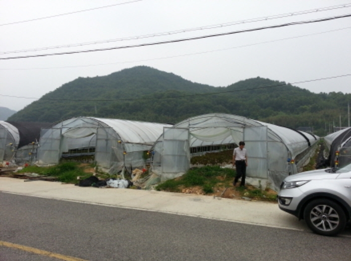 대구서부지원 2015타경30432-1 사진