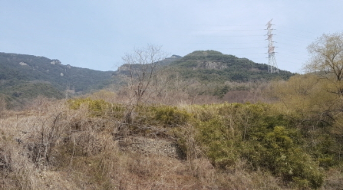 대구서부지원 2017타경1711-1 사진