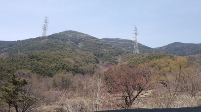대구서부지원 2017타경1735-1 사진