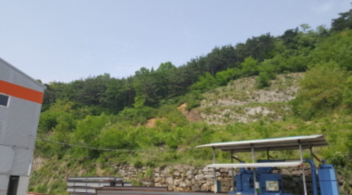 대구서부지원 2017타경33176-1 사진