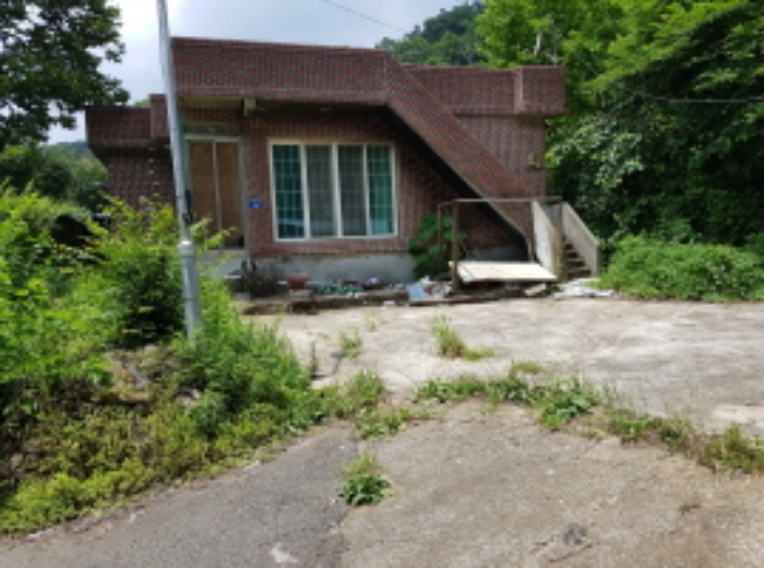 대구서부지원 2018타경3813-1 사진