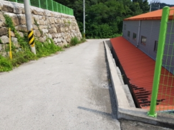 대구서부지원 2018타경32477-1 사진