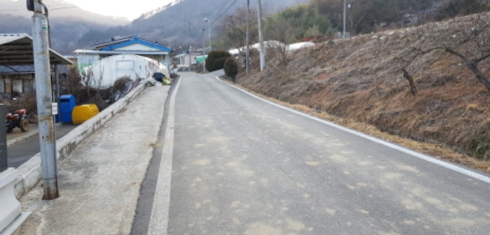 대구서부지원 2019타경88-1 사진