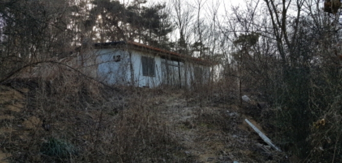 대구서부지원 2019타경156-1 사진